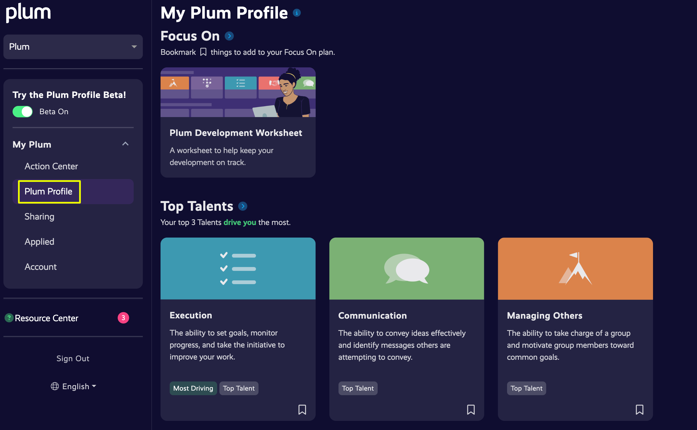 how-can-i-access-my-plum-profile-again-plum-help-center