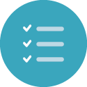 Image of Execution Talent icon