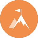 Image of Managing Others Talent icon