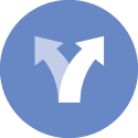Image of Persuasion Talent icon