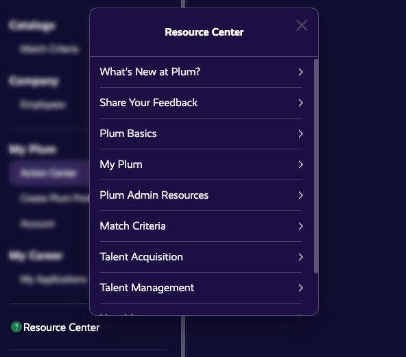 resource-center.jpg