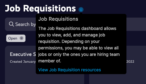tooltip.png