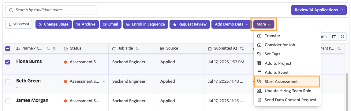 start assessment.png